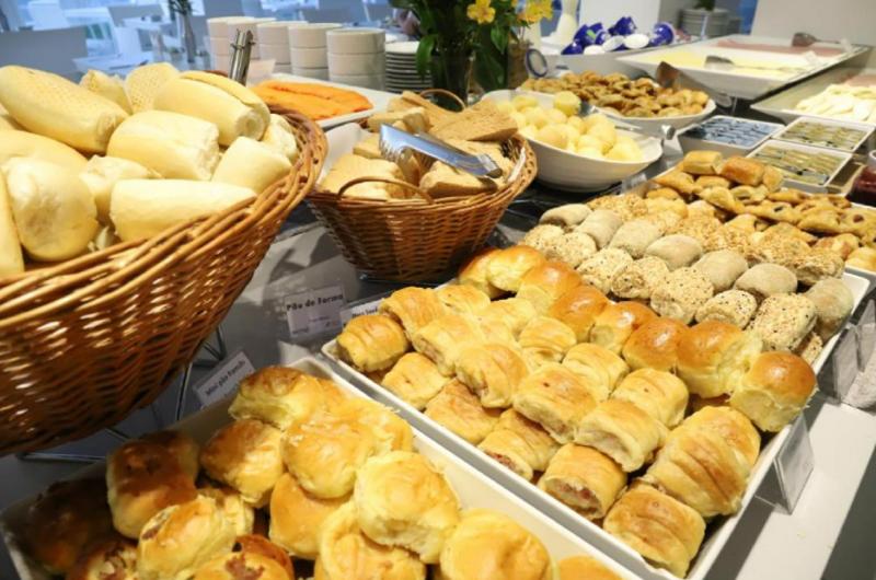 בית מלון כפרי Cdesign