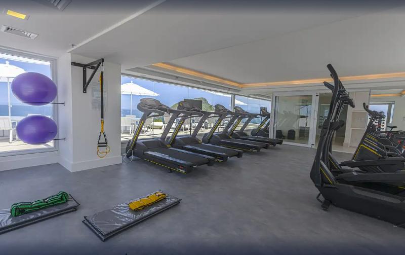 בית מלון כפרי Cdesign