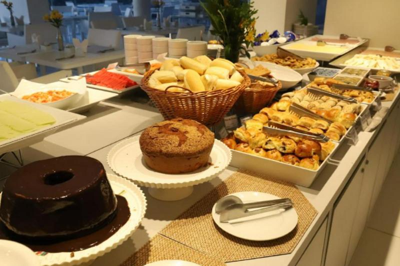 בית מלון כפרי Cdesign