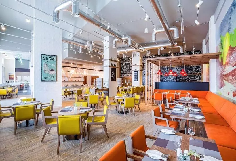 酒店 Ibis Styles Dragon Mart Dubai