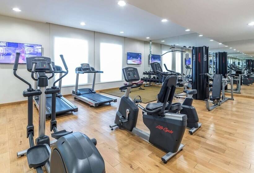 酒店 Ibis Styles Dragon Mart Dubai