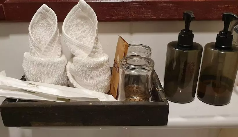 هتل Isle Beach Resort