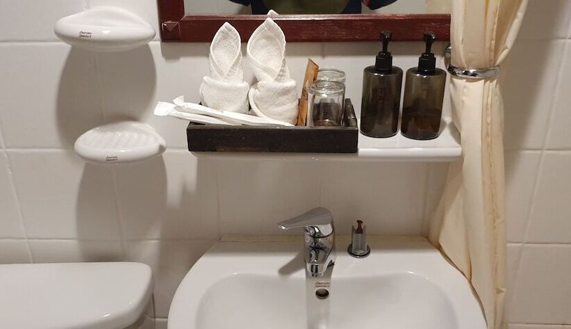 فندق Isle Beach Resort