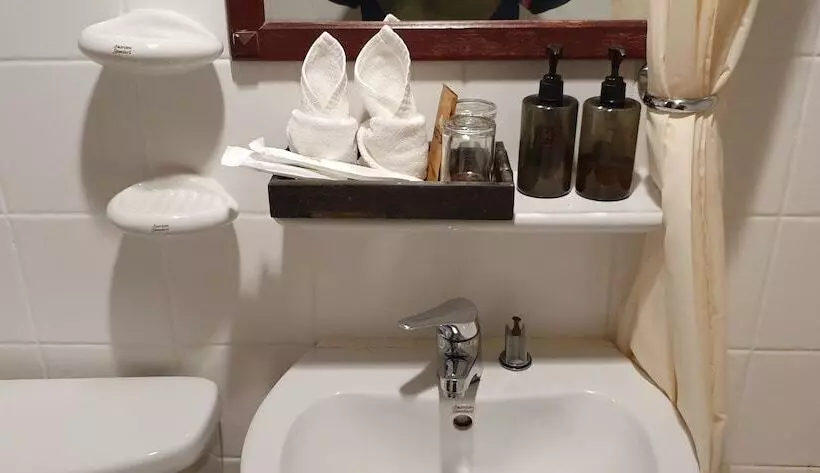 هتل Isle Beach Resort