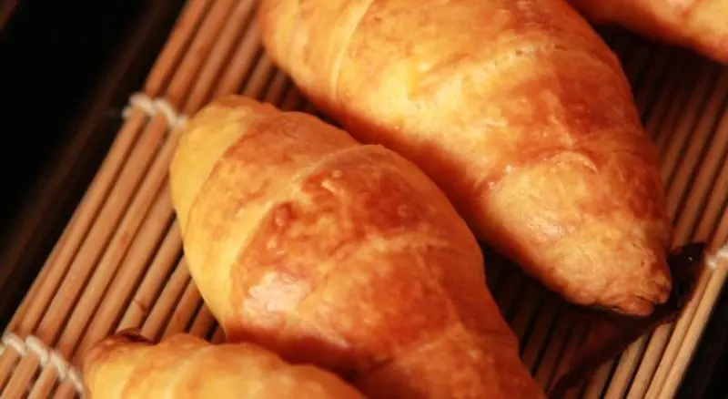 Hotel Poseidon Boutique