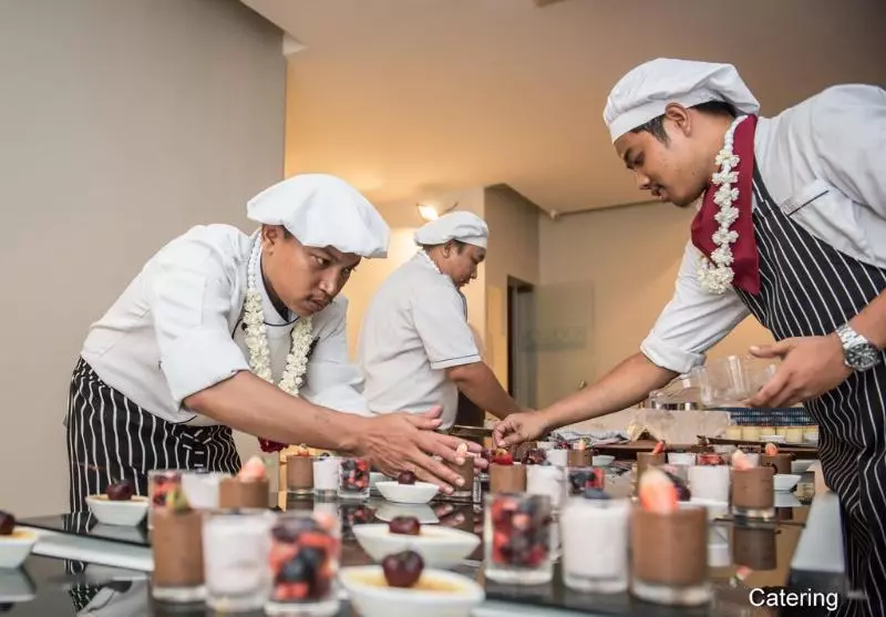 Hotel Poseidon Boutique