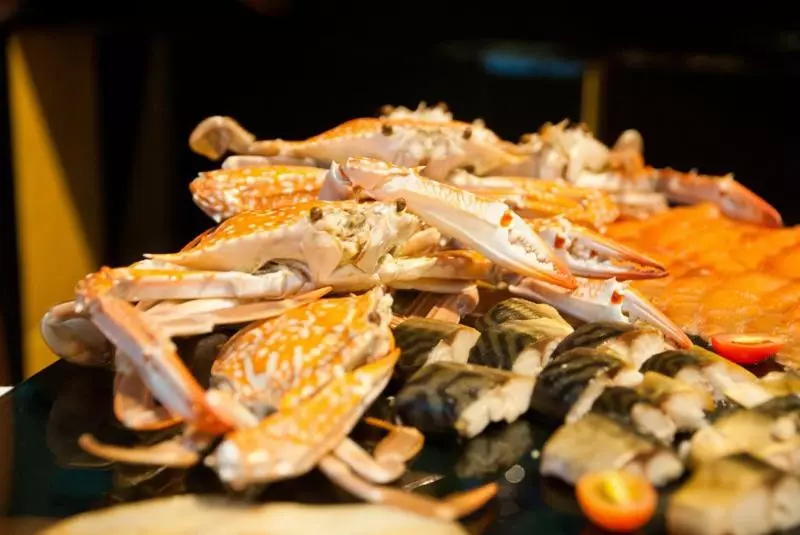 Hotel Poseidon Boutique