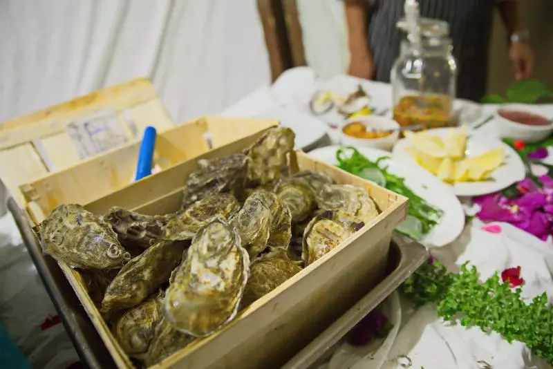 Hotel Poseidon Boutique