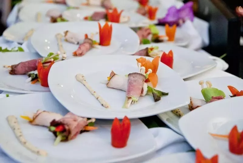 Hotel Poseidon Boutique