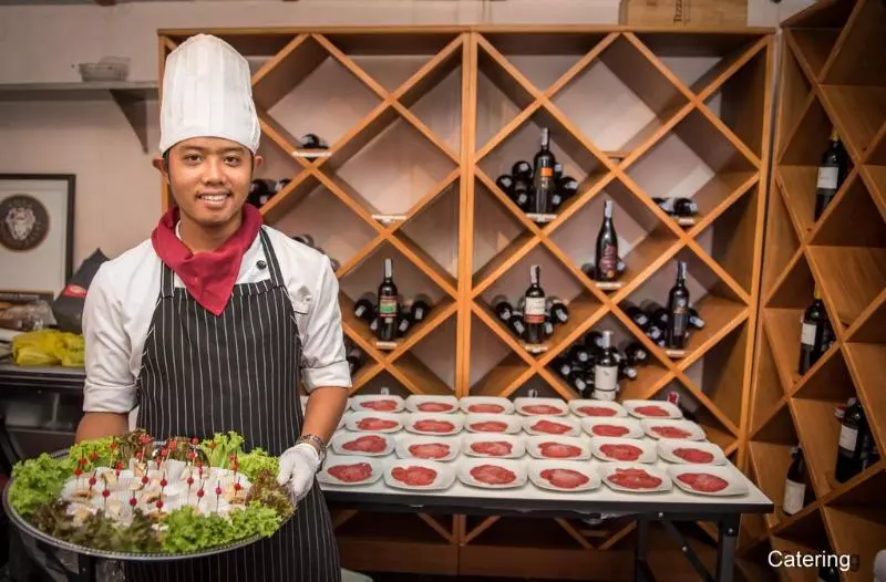 Hotel Poseidon Boutique