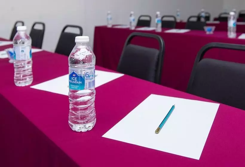 Hotel Riverra Inn Langkawi