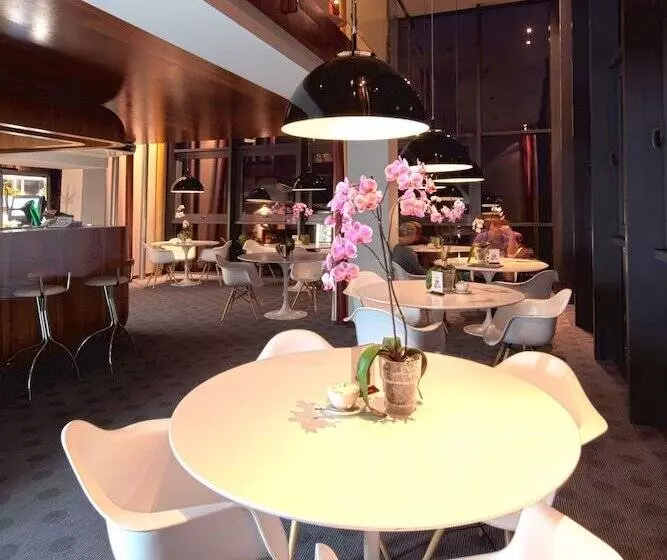 בית מלון כפרי Ultra Marine By Zdrojowa