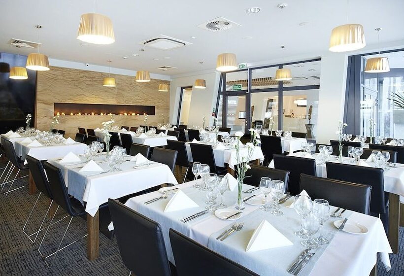 בית מלון כפרי Ultra Marine By Zdrojowa