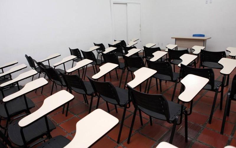 Hotel Vitoria Itajai