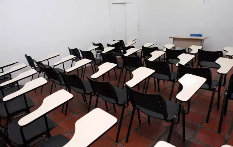 Hotel Vitoria  Itajai