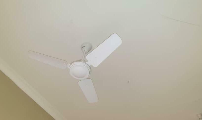 Pension Comfort Lodge