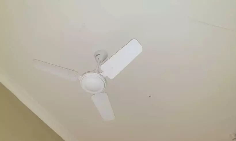 ペンション Comfort Lodge