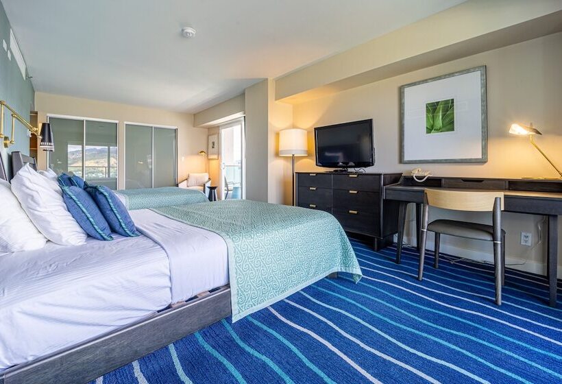 Ala Moana Hotelcondo By Luana Vacation Rental