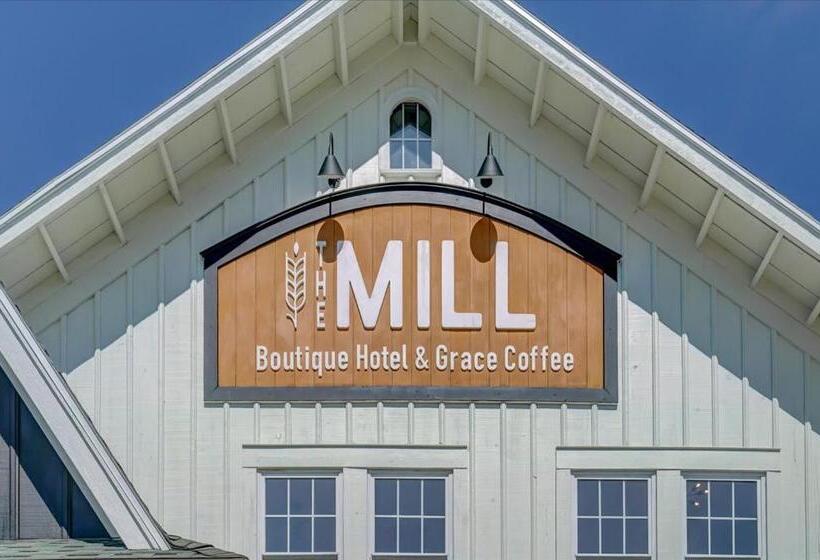 הוסטל 201 Single Queen