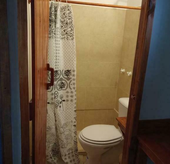 Hostel Tierra Yacampis264