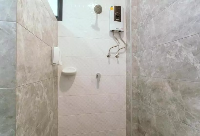 Hotelli โรงแรมในฝัน