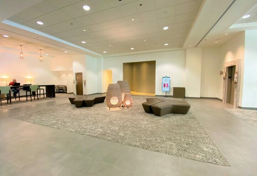 Ala Moana Hotelcondo By Luana Vacation Rental