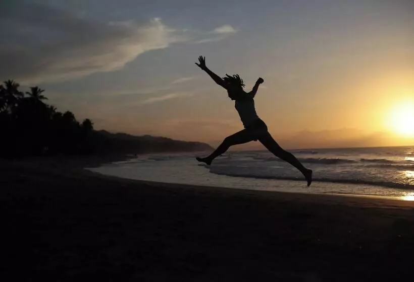 Hotelli Chill Boutique