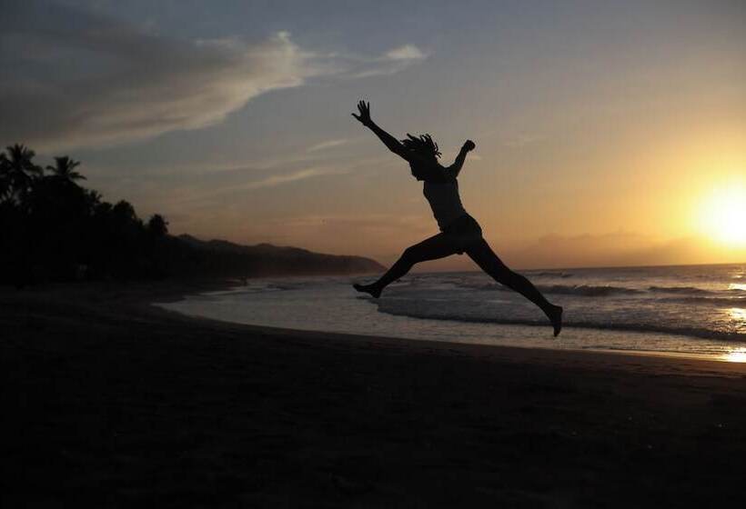 هتل Chill Boutique