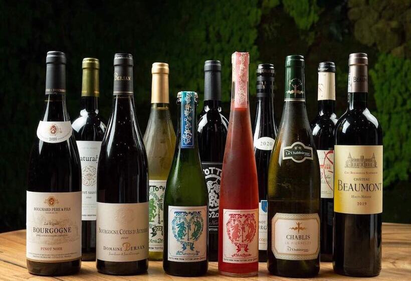 בית מלון כפרי Yumura Onsen Midoriya