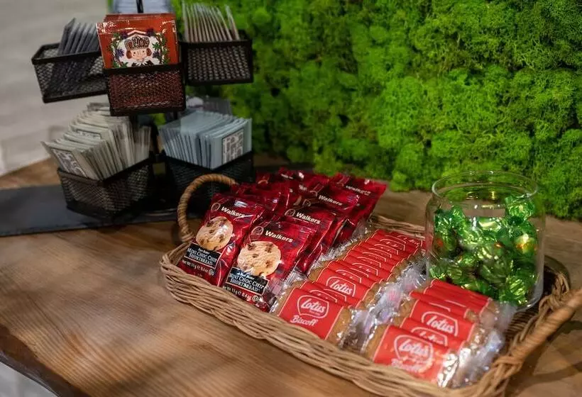 ホテル Yumura Onsen Midoriya