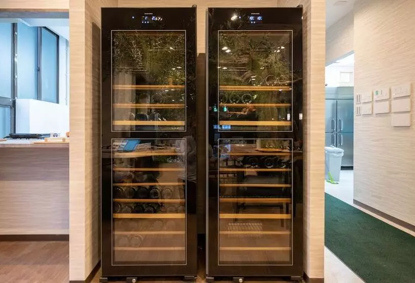 ホテル Yumura Onsen Midoriya