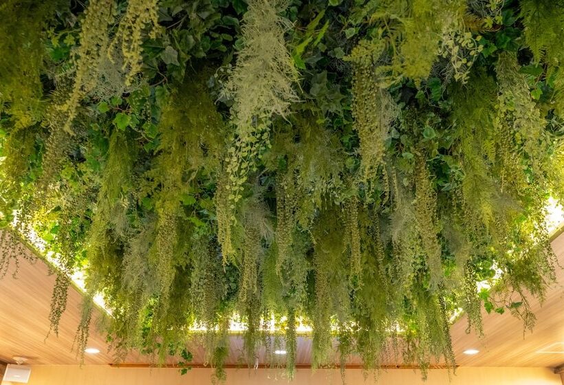 בית מלון כפרי Yumura Onsen Midoriya