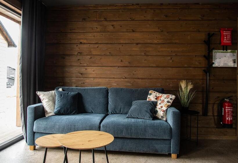 Laxhall Hotell Krog Konferens