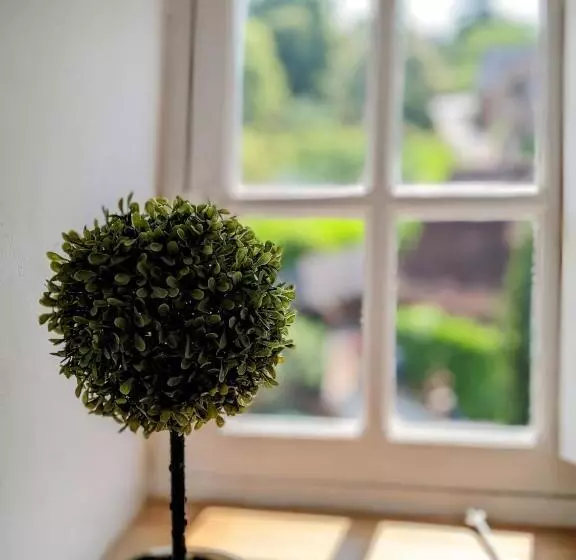 ペンション Château De Vassinhac Chambres D Hôtes Collonges La Rouge