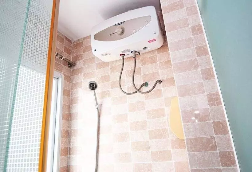 Saigon Hub Hostel