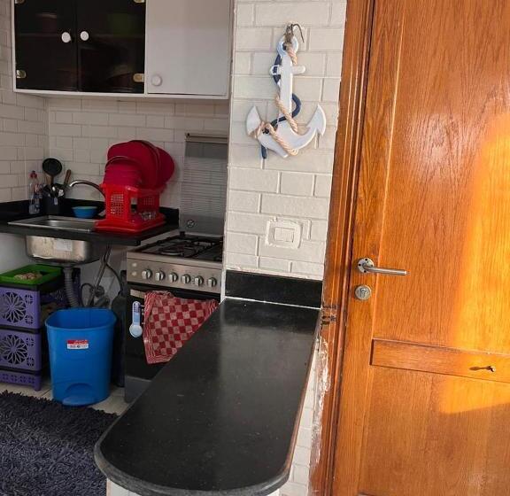 Stella Di Mare , Sea View ,el Ain El Sokhna , For Families Only