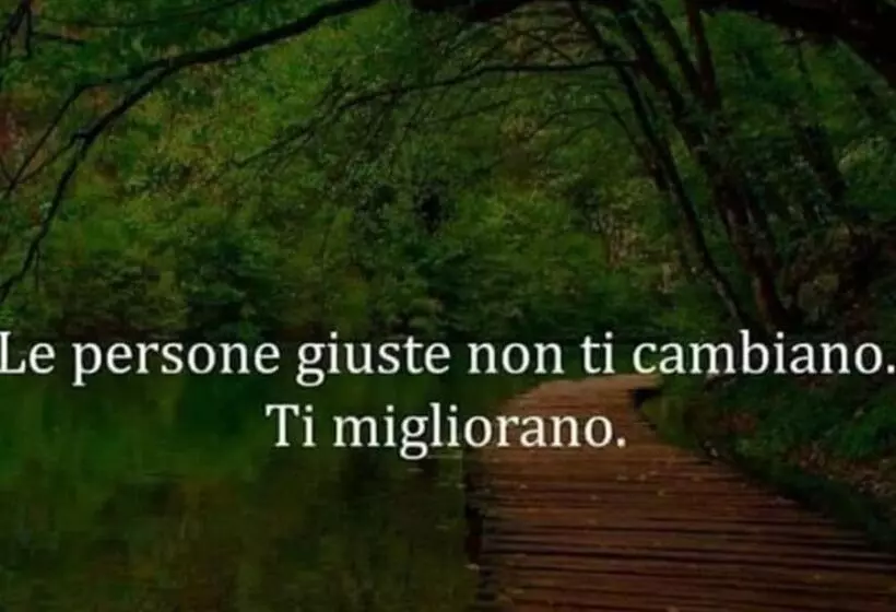 Aamiaismajoitus (B&B) Alice Nel Paese Delle Meraviglie