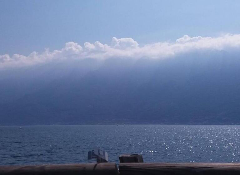 住宿加早餐 Alice Nel Paese Delle Meraviglie