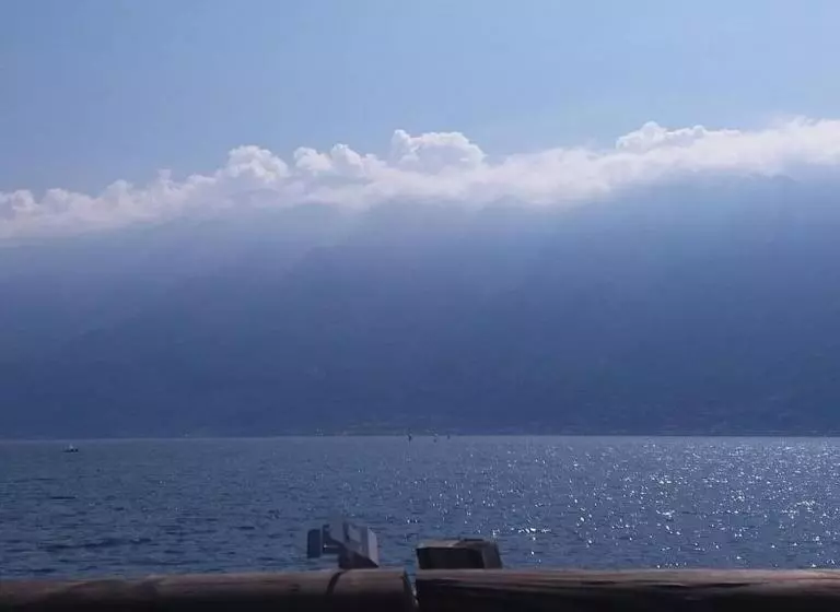 Aamiaismajoitus (B&B) Alice Nel Paese Delle Meraviglie