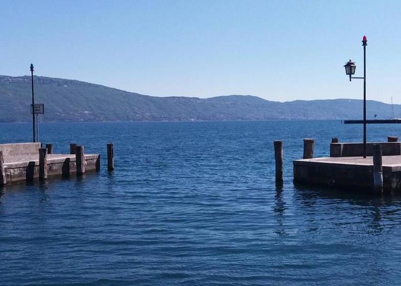 住宿加早餐 Alice Nel Paese Delle Meraviglie