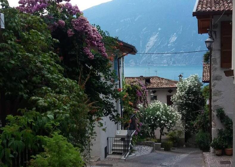 住宿加早餐 Alice Nel Paese Delle Meraviglie