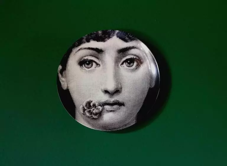 Aamiaismajoitus (B&B) Alice Nel Paese Delle Meraviglie