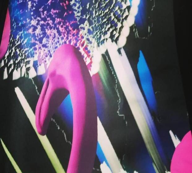 住宿加早餐 Alice Nel Paese Delle Meraviglie