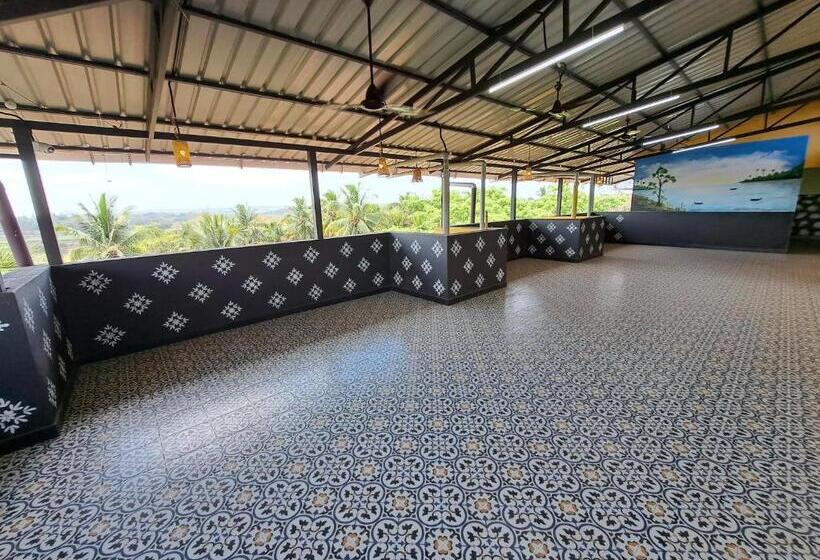 D Souza S Guest House