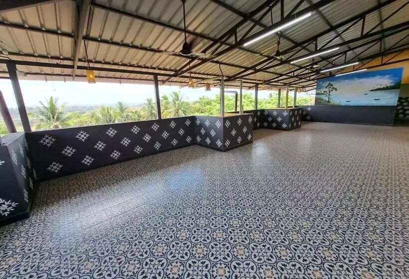 D Souza S Guest House