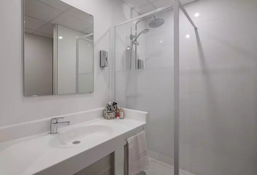 ホテル The Originals City, Relais D Estillac, Agen Sud