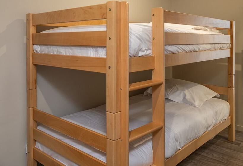 호텔 The Originals City, Relais D Estillac, Agen Sud