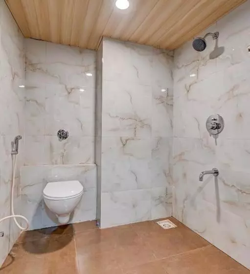 Hotel Vikrant