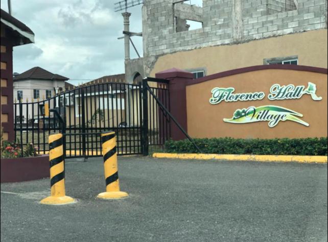 پانسیون Splendid Sensation