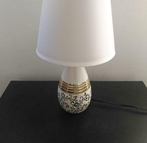 پانسیون Splendid Sensation